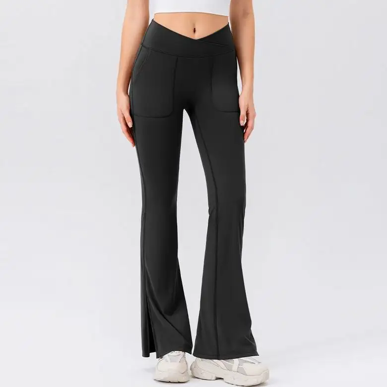 Lululemon S-2XL 42309 4C YD  (1)